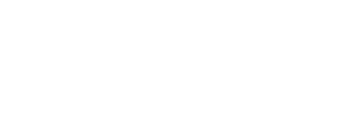M4 Motor Group